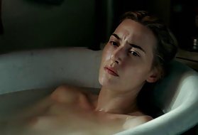 Kate winslet bralec gola usposabljanje gola pripravo prenos porn video posnetke z zgodbo